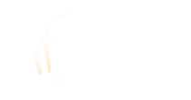 Romans Ferrari - Centre Médical de Rééducation Pédiatrique