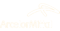 Arcelor Mittal