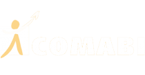 Comabi