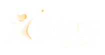 Géant Casino