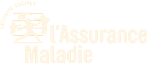 Sécurité Sociale Assurance Maladie